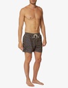 SAINT BARTH COSTUME DUCKY P/E 20