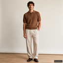 GRAN SASSO TENNIS M/M 18065_168 COL.168 - P/E 26 - AI 2