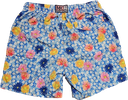 SAINT BARTH - COSTUME LIGHTING DAISY VLEK 17LIG0001-02729B