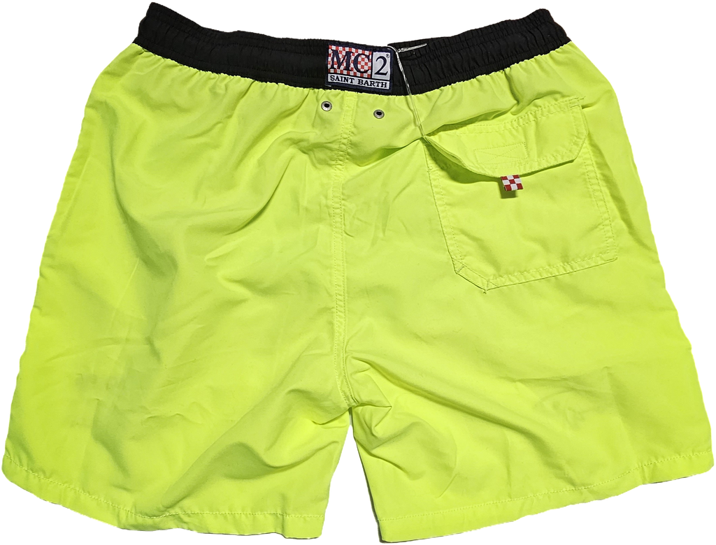 SAINT BARTH COSTUME
GUSTAVIA EMB KING 9400