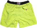 SAINT BARTH COSTUME
GUSTAVIA EMB KING 9400