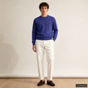 MASQ GIROCOLLO M/L M5425-1000 COL.P10025/0620 - P/E 26 - AI 1