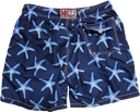 SAINT BARTH COSTUME
GUSTAVIA SOUTH STAR 61
