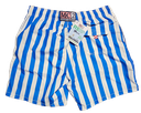 SAINT BARTH COSTUME
GUSTAVIA EMB SB ADD