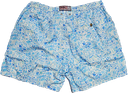 SAINT BARTH - COSTUME LIGHTING MICRO FANTASY MOSAYCK 31LIG0003-01044B