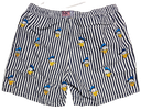 SAINT BARTH COSTUME
GUSTAVIA EMBROIDERY