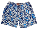 SAINT BARTH - COSTUME CAPRESE IKAT DECO 61CAP0001-02624B
