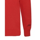 SAINT BARTH - MAGLIONE UOMO CHAMPAGNE & MONTAGNE ROSSO
HER0001_MNCH41
A/I 20