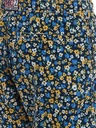 SAINT BARTH - COSTUME LIGHTING MICRO FANTASY FULL FLOWER LIG0003-FULF61