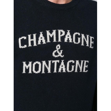 SAINT BARTH - MAGLIONE UOMO CHAMPAGNE & MONTAGNE BLU
HER0001_MNCH61_1503
A/I 20