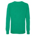 SAINT BARTH - MAGLIONE UOMO RENNA SCRITTA INFEDELE DREEP 57 VERDE HER0001-INDE57
A/I 20