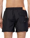 SUNS - COSTUME BOXER SANTA MARGHERITA NERO
BXS01002U
P/E 22