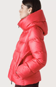 SEVENTY CAPOSPALLA_NYLON SUPER LIGHT CS1566_480107 COL. 400_ROSSO - A/I 23
