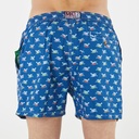 SAINT BARTH - COSTUME LIGHTING MICRO FANTASY SURF DOG 61
LIG0003-00618B