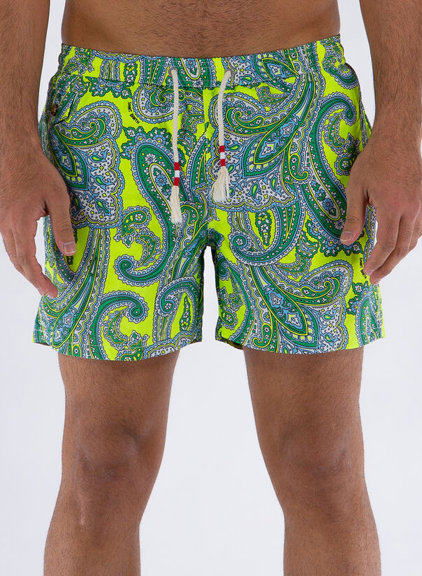 SAINT BARTH - COSTUME LIGHTING 70 CACHEMIRE VIBE SB 94LIG0013-00657B