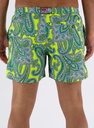 SAINT BARTH - COSTUME LIGHTING 70 CACHEMIRE VIBE SB 94LIG0013-00657B