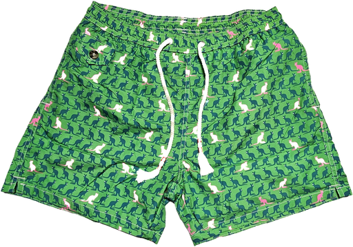 SAINT BARTH - COSTUME LIGHTING 70 KANGOO 5725LIG0013-00454B P/E